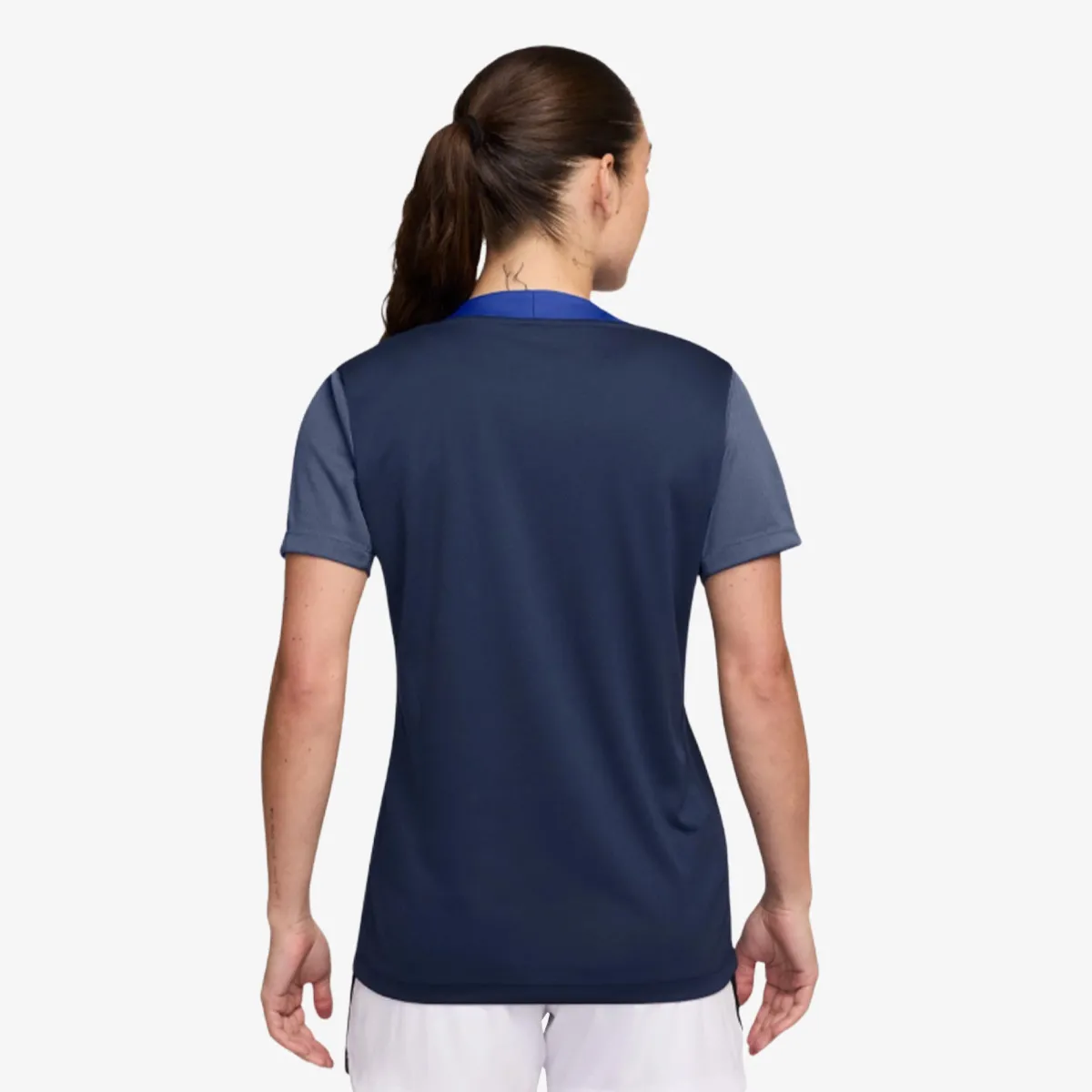 Nike Majica kratkih rukava PSG W NK DF STRK SS TOP K