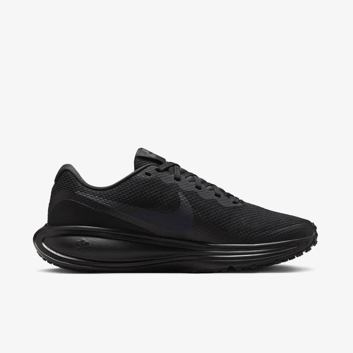 Nike Patike W NIKE REVOLUTION 8