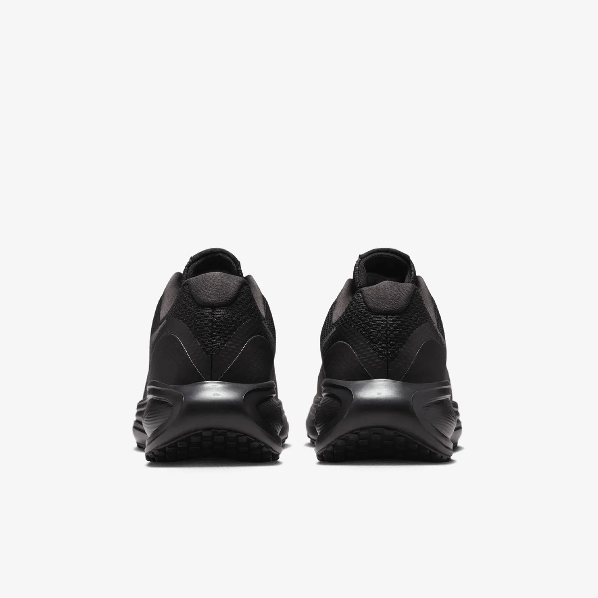 Nike Patike W NIKE REVOLUTION 8