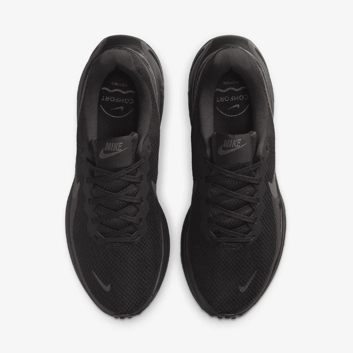 Nike Patike W NIKE REVOLUTION 8