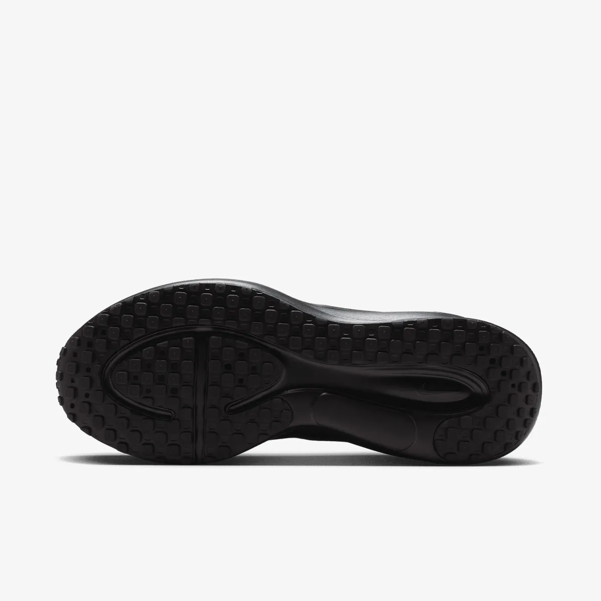 Nike Patike W NIKE REVOLUTION 8