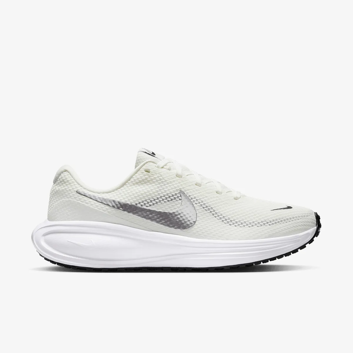 Nike Patike W NIKE REVOLUTION 8