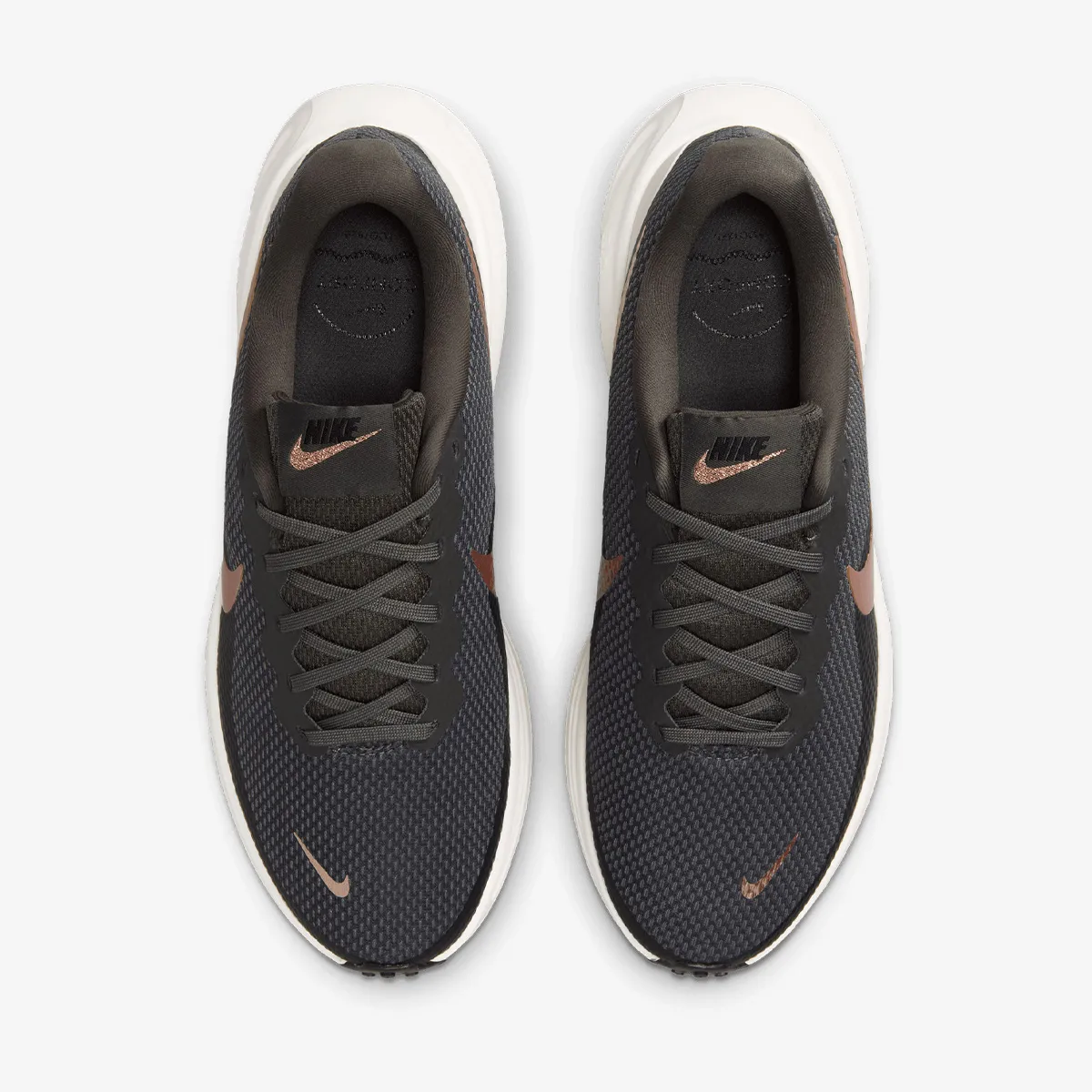Nike Patike W NIKE REVOLUTION 8 