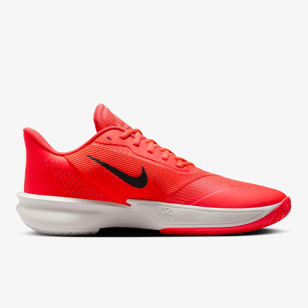 Nike Patike NIKE PRECISION VII 