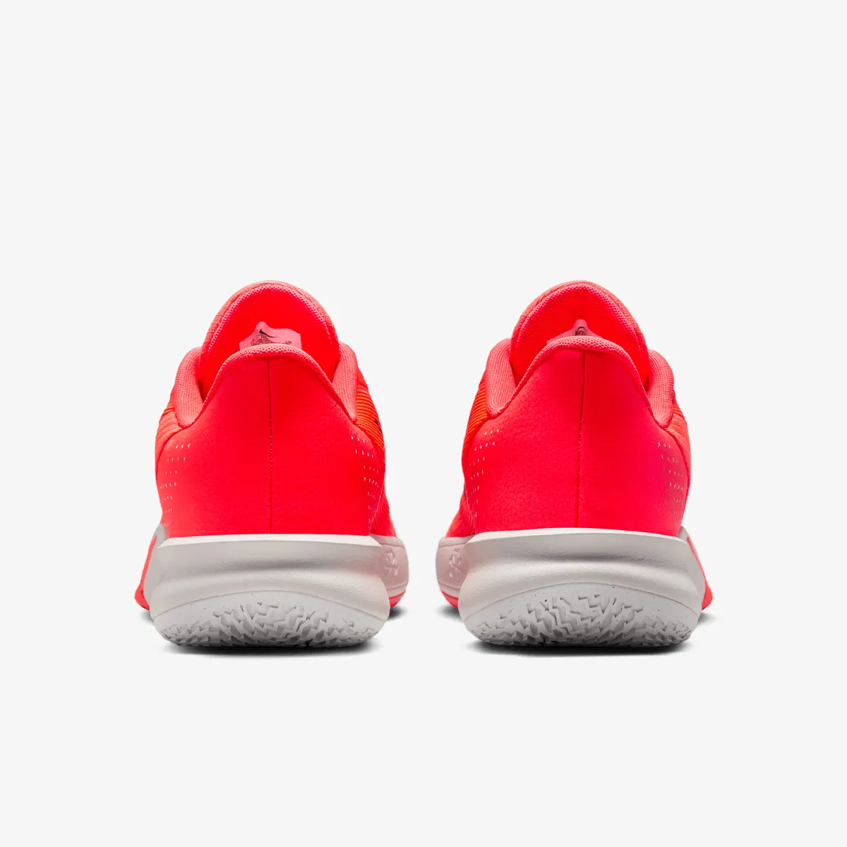 Nike Patike NIKE PRECISION VII 
