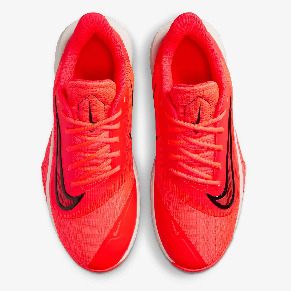Nike Patike NIKE PRECISION VII 