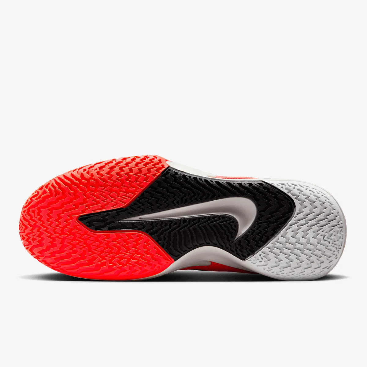 Nike Patike NIKE PRECISION VII 