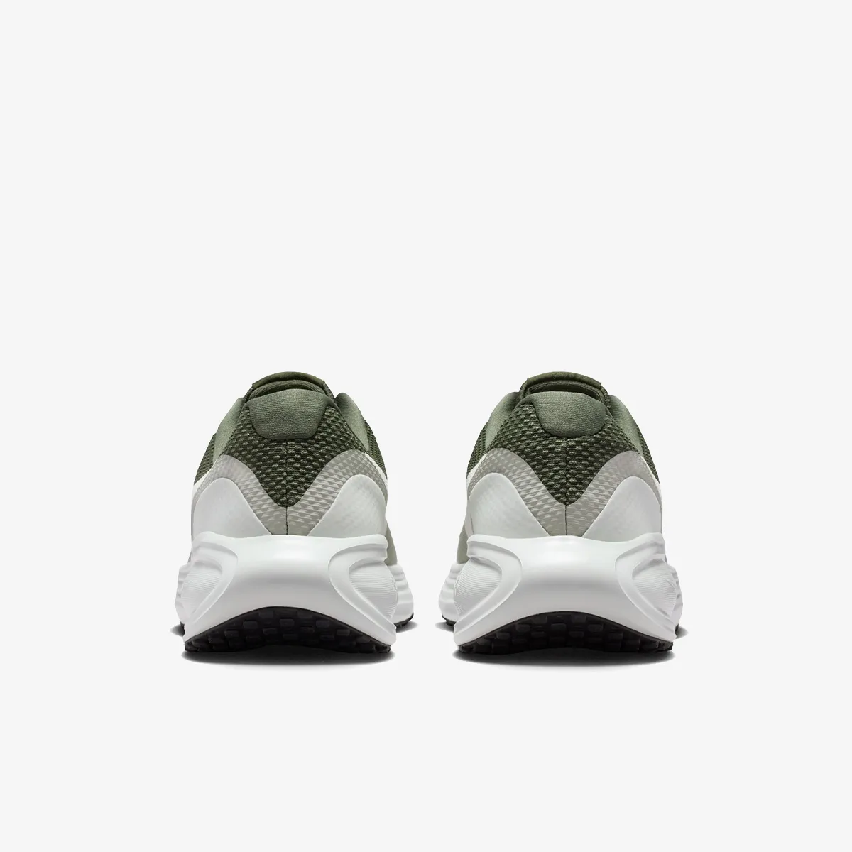 Nike Patike NIKE REVOLUTION 8 