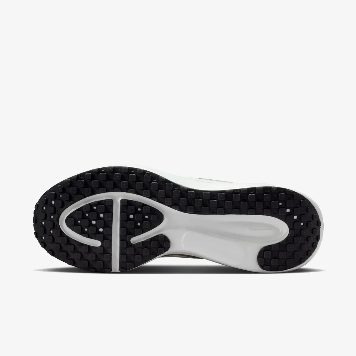 Nike Patike NIKE REVOLUTION 8 