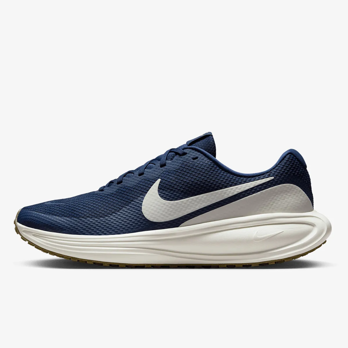 Nike Patike NIKE REVOLUTION 8