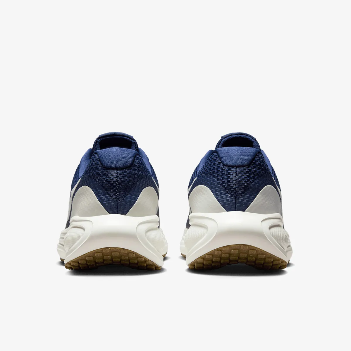 Nike Patike NIKE REVOLUTION 8