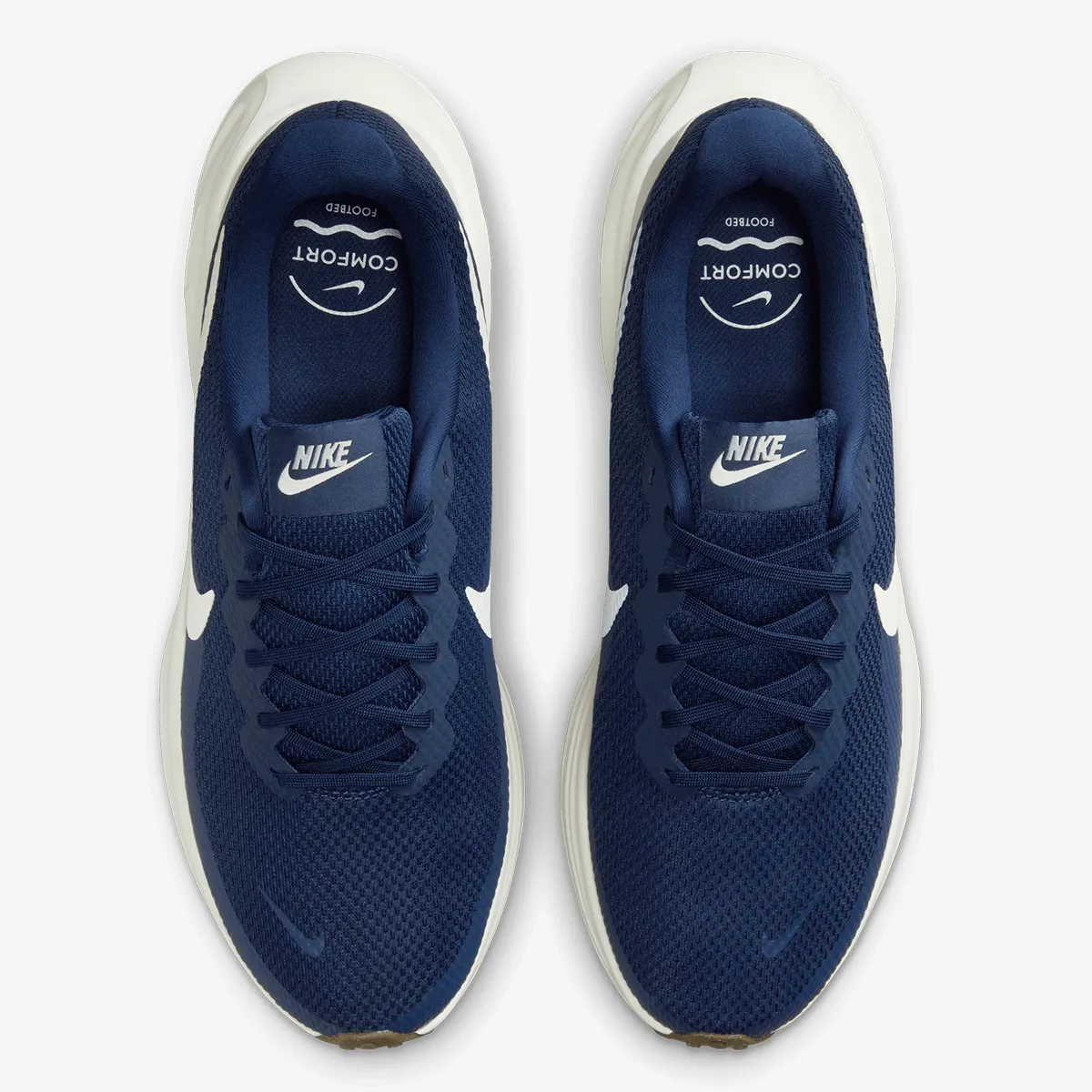 Nike Patike NIKE REVOLUTION 8