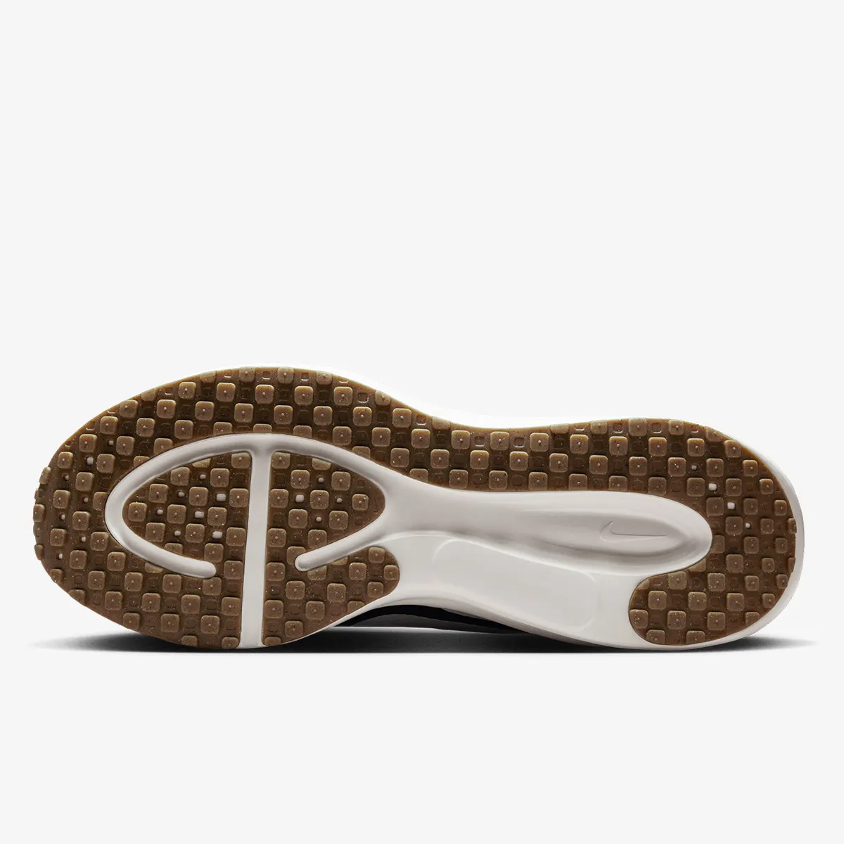 Nike Patike NIKE REVOLUTION 8