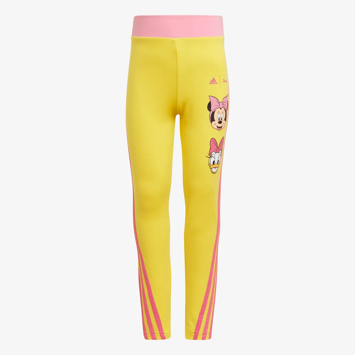 adidas Helanke Disney Daisy Duck