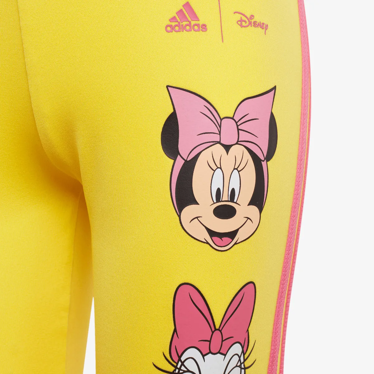 adidas Helanke Disney Daisy Duck