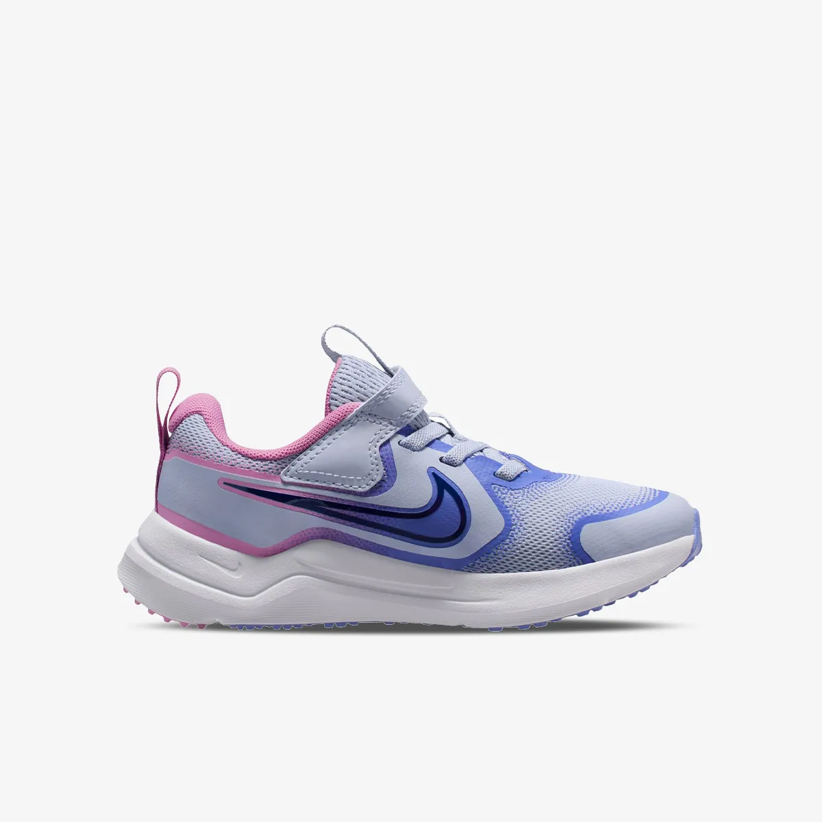 Nike Patike NIKE COSMIC RUNNER PS