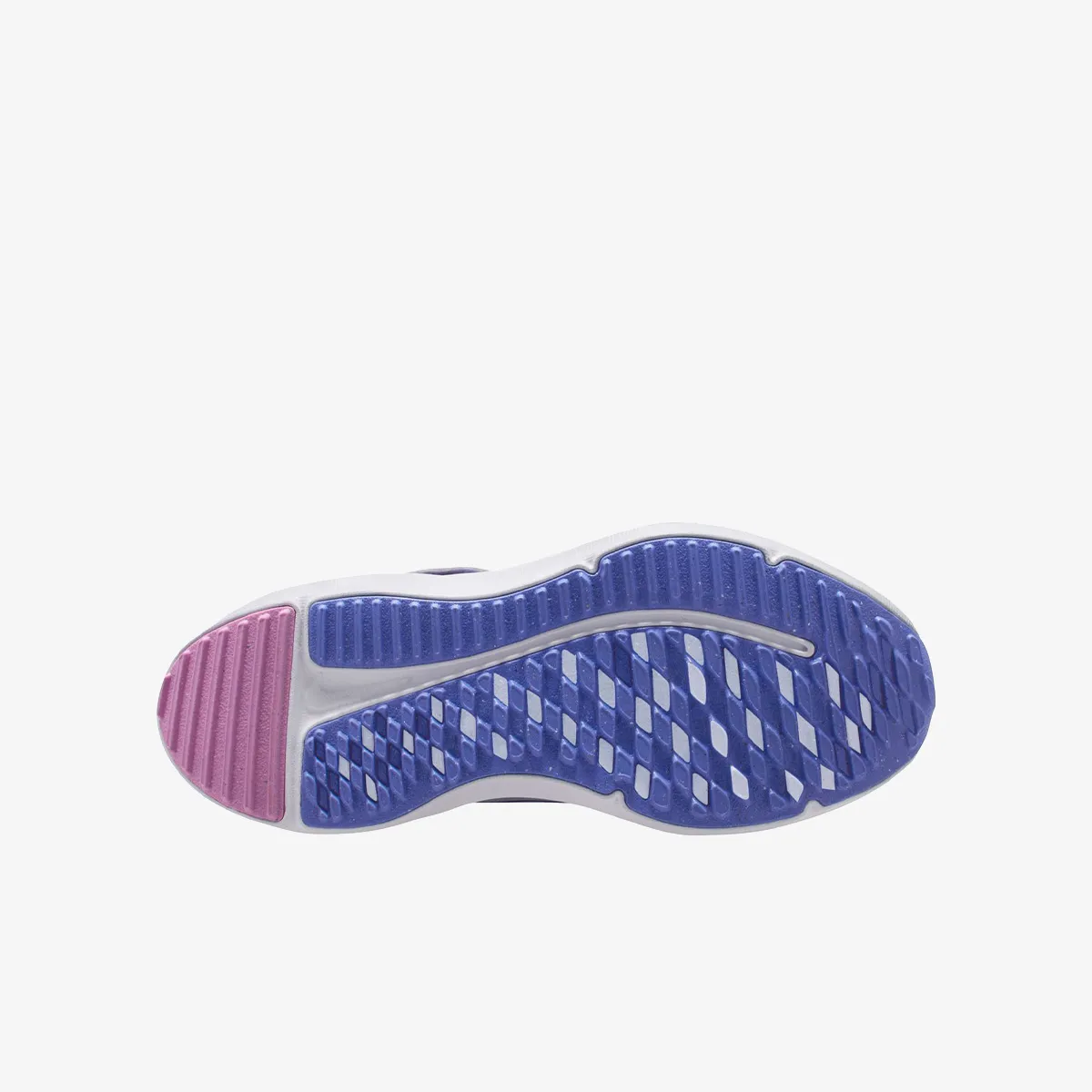 Nike Patike NIKE COSMIC RUNNER PS