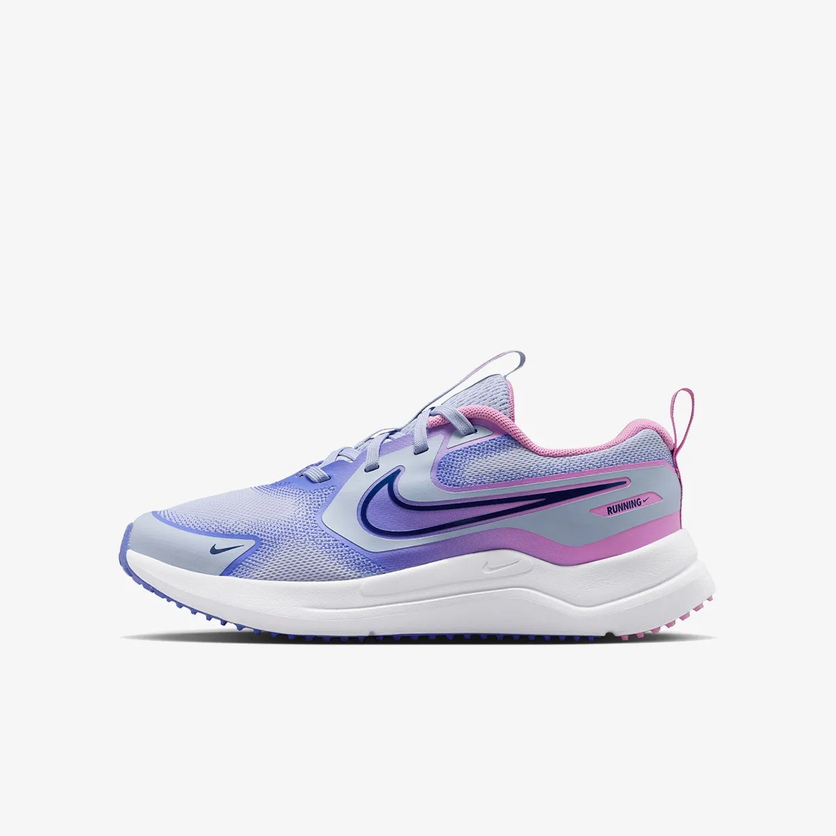 Nike Patike NIKE COSMIC RUNNER GS 