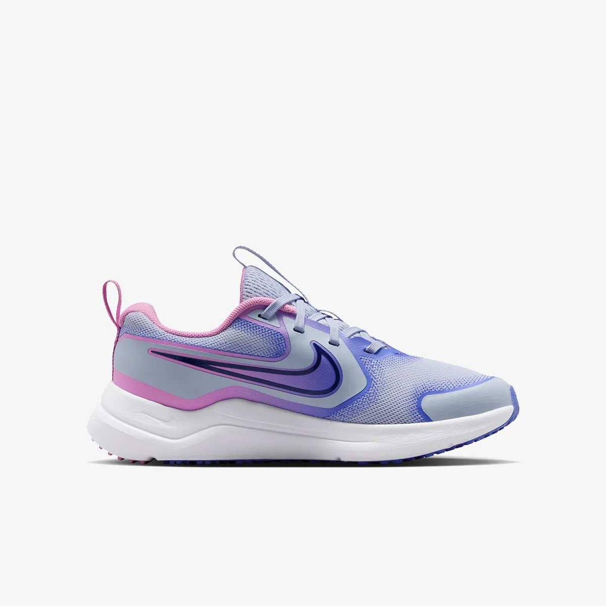Nike Patike NIKE COSMIC RUNNER GS 
