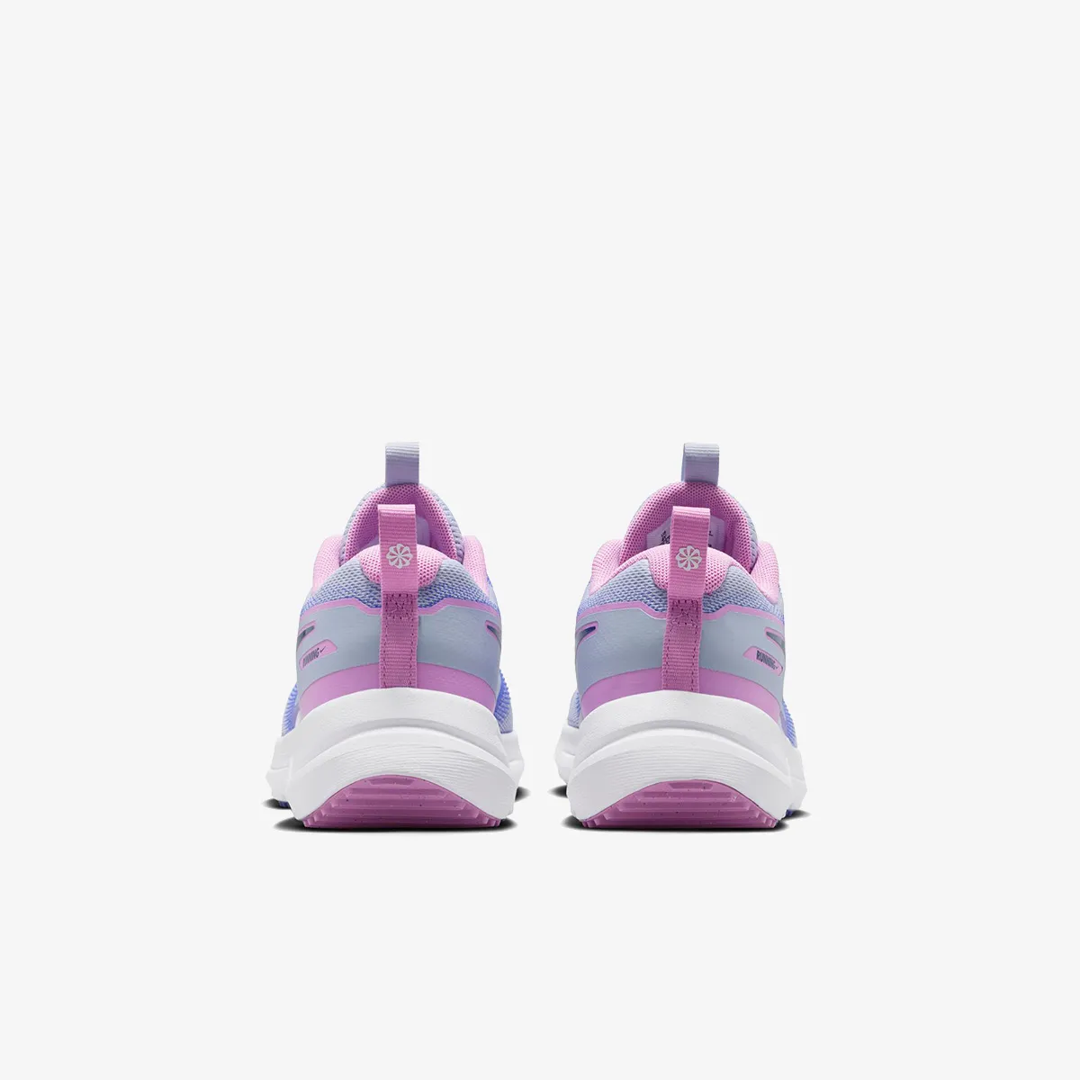 Nike Patike NIKE COSMIC RUNNER GS 