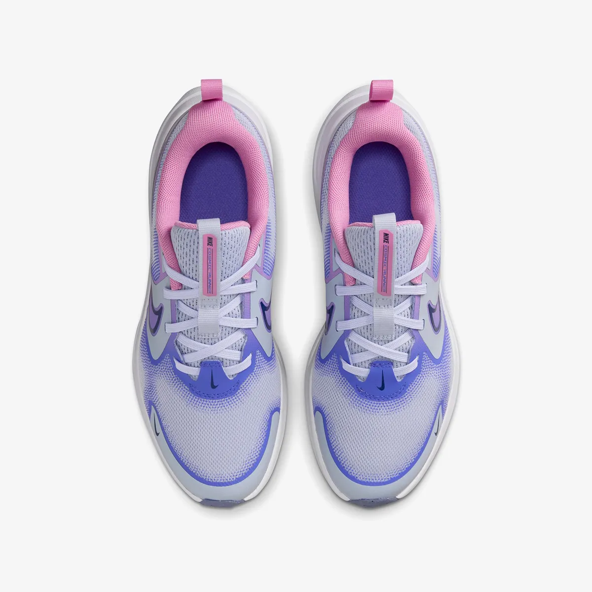 Nike Patike NIKE COSMIC RUNNER GS 