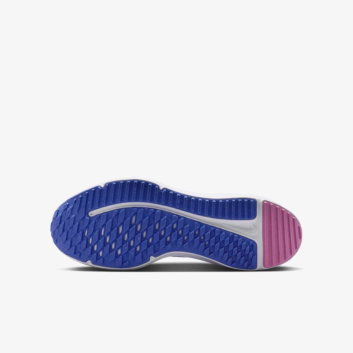 Nike Patike NIKE COSMIC RUNNER GS 