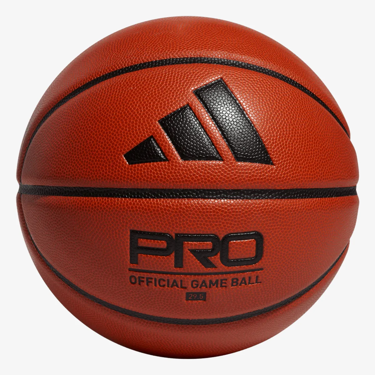 adidas Lopta PRO 3.0 MENS 