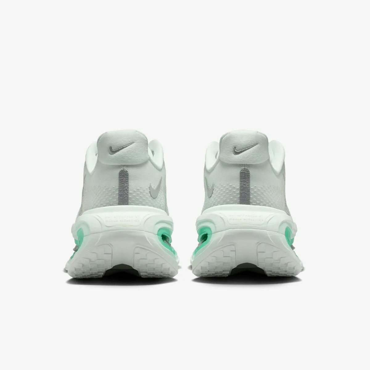 Nike Patike W NIKE VOMERO PREMIUM