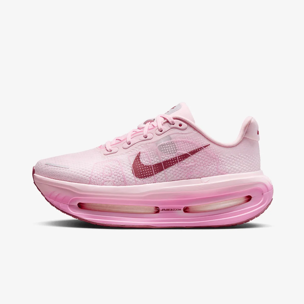 Nike Patike W NIKE VOMERO PREMIUM