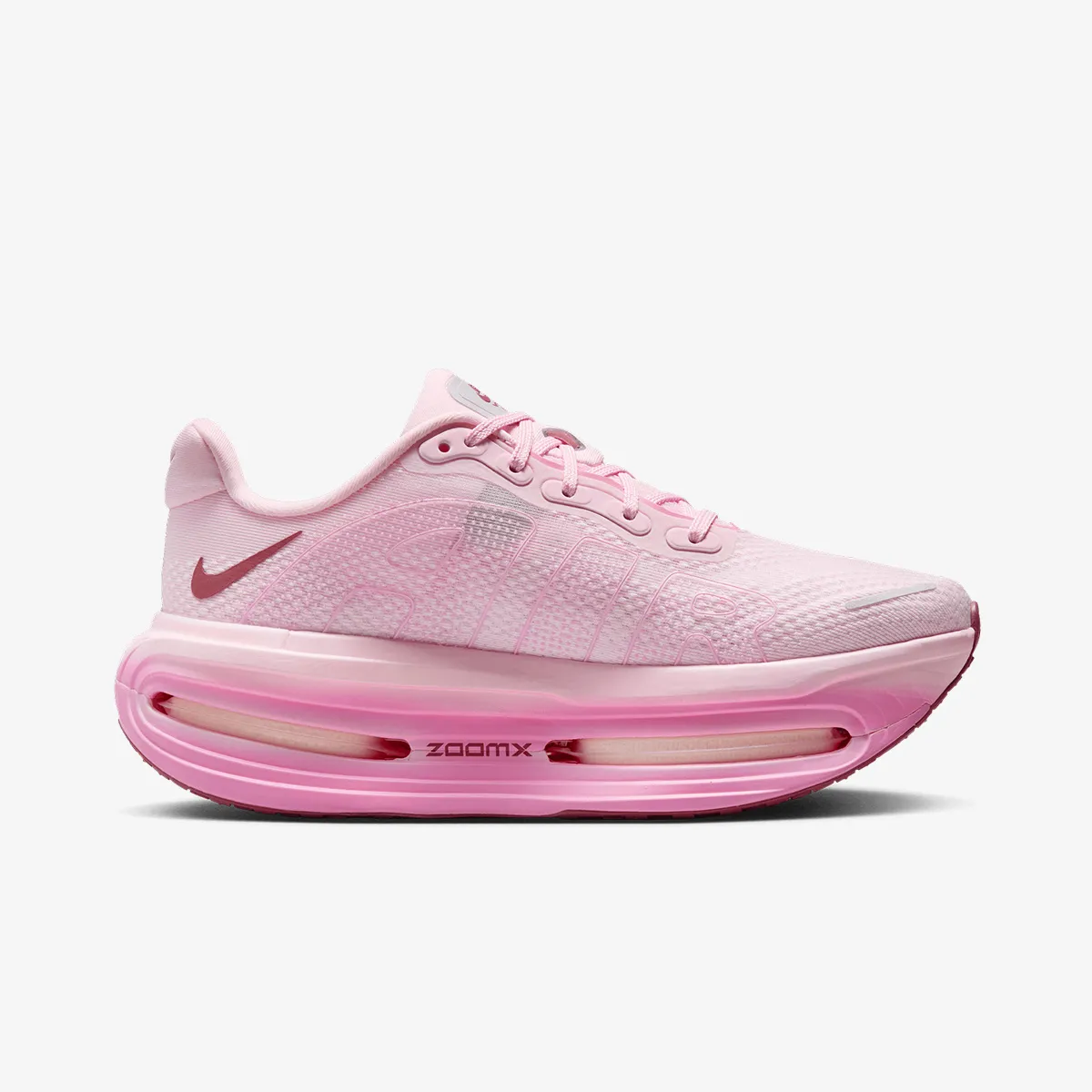 Nike Patike W NIKE VOMERO PREMIUM