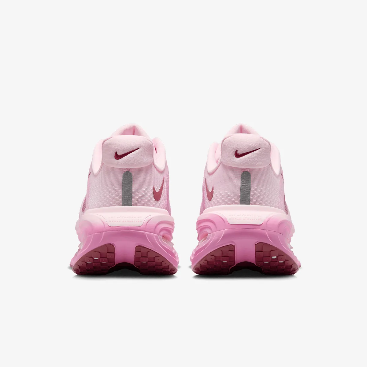 Nike Patike W NIKE VOMERO PREMIUM