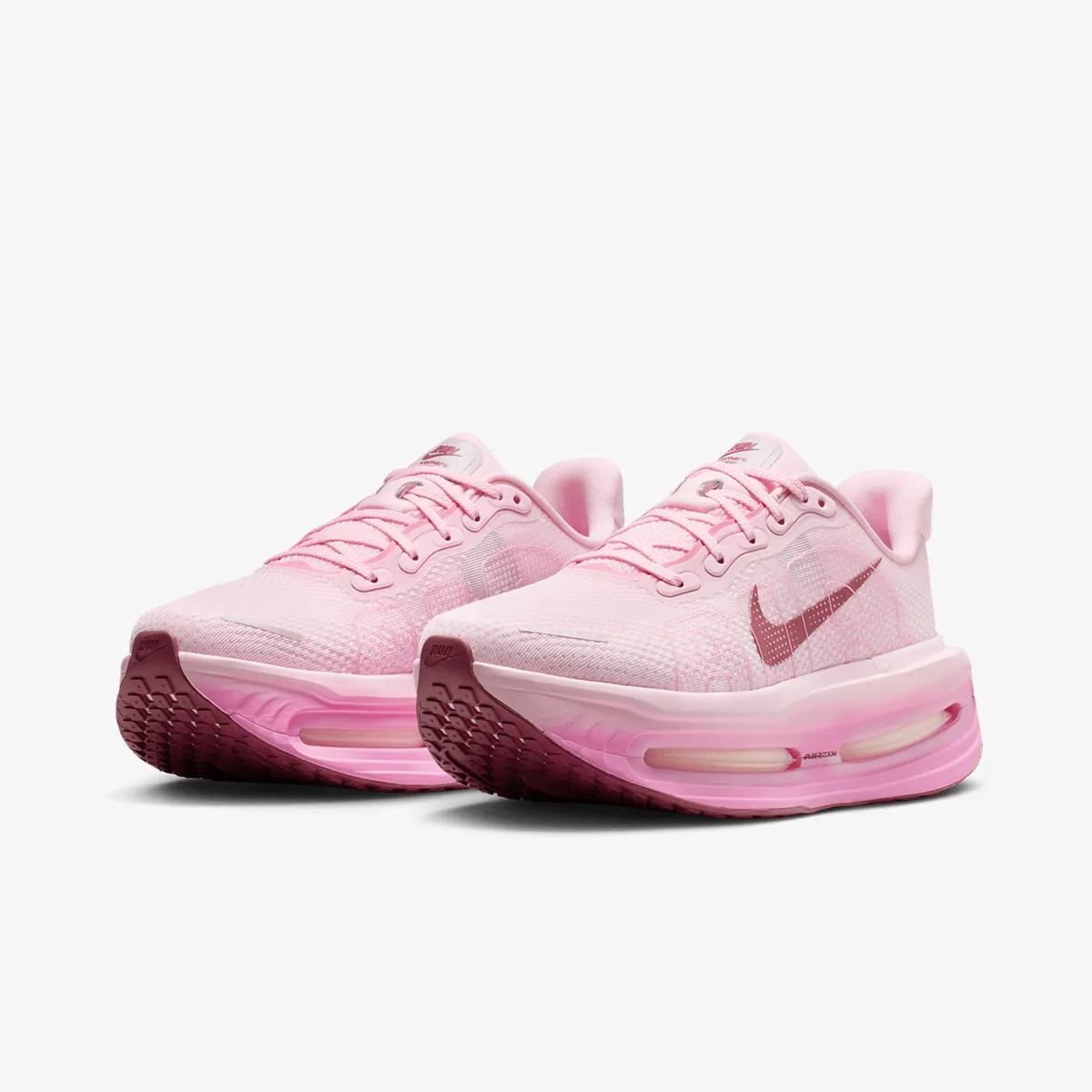 Nike Patike W NIKE VOMERO PREMIUM