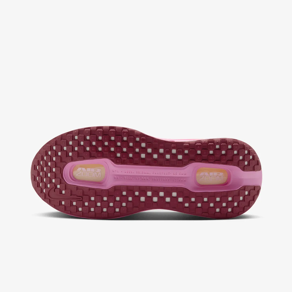 Nike Patike W NIKE VOMERO PREMIUM
