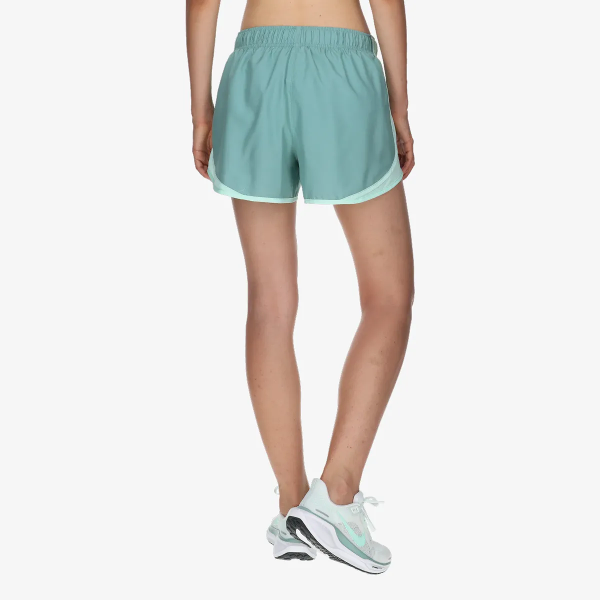 Nike Šorc W NK TEMPO DF MR 3