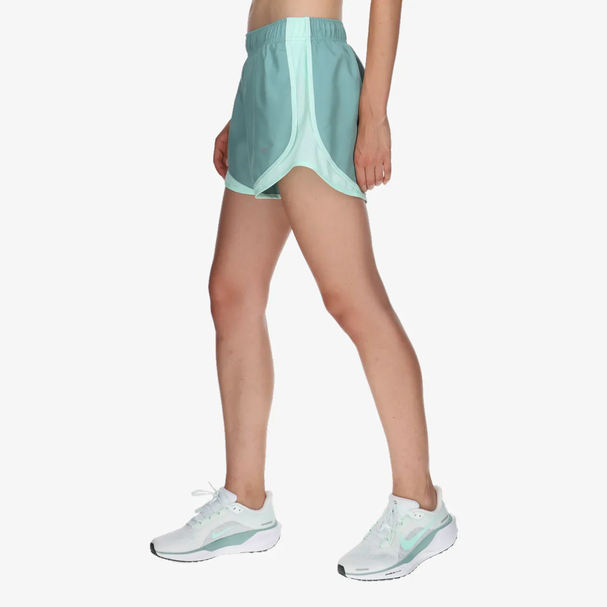 Nike Šorc W NK TEMPO DF MR 3