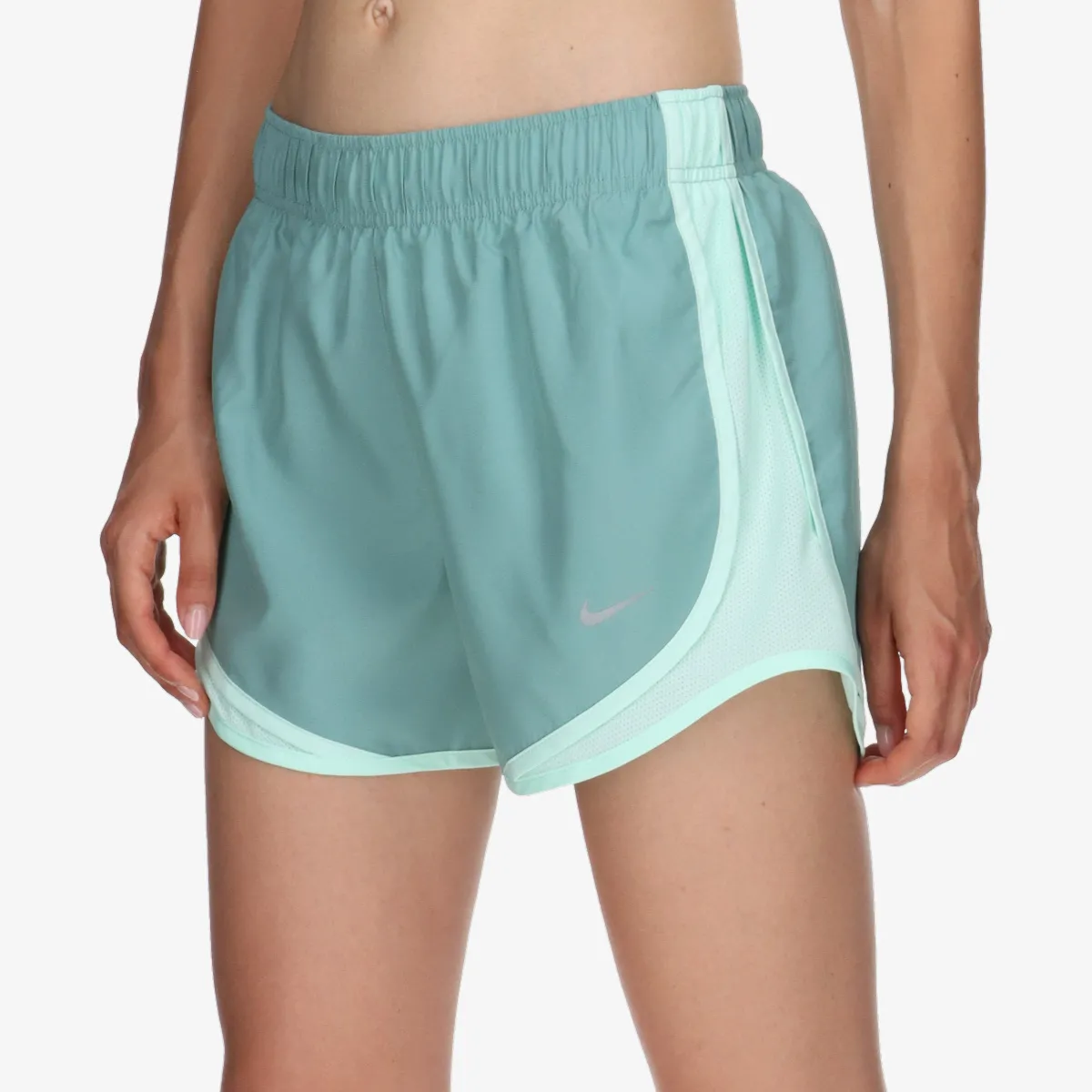 Nike Šorc W NK TEMPO DF MR 3