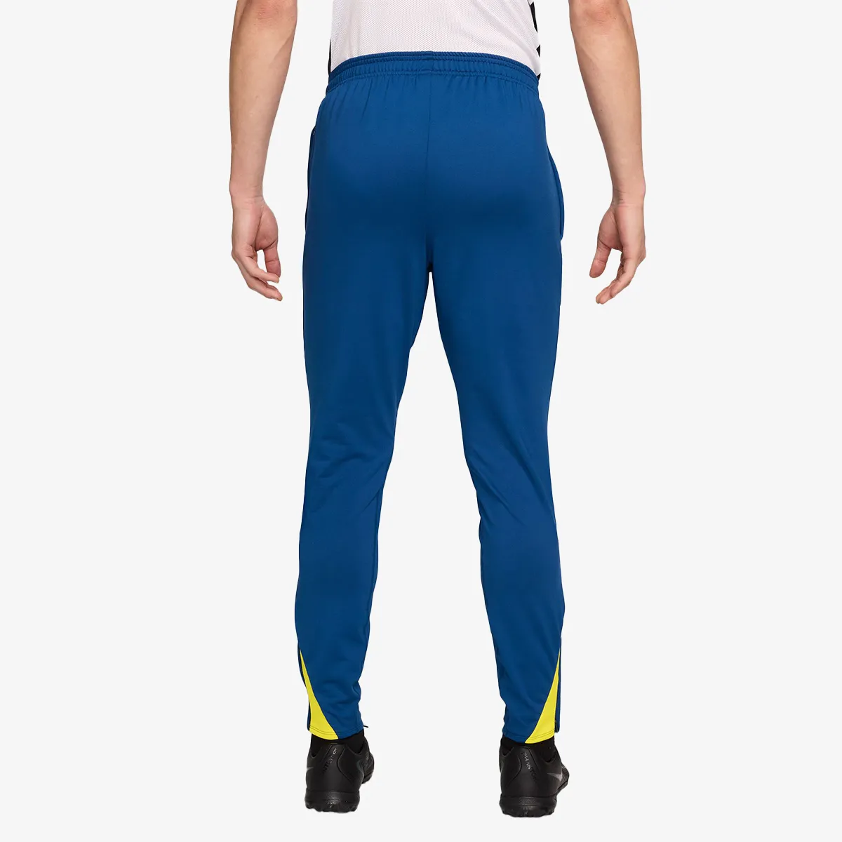 Nike Donji dio trenerke FCB M NK DF STRK PANT KPZSE 