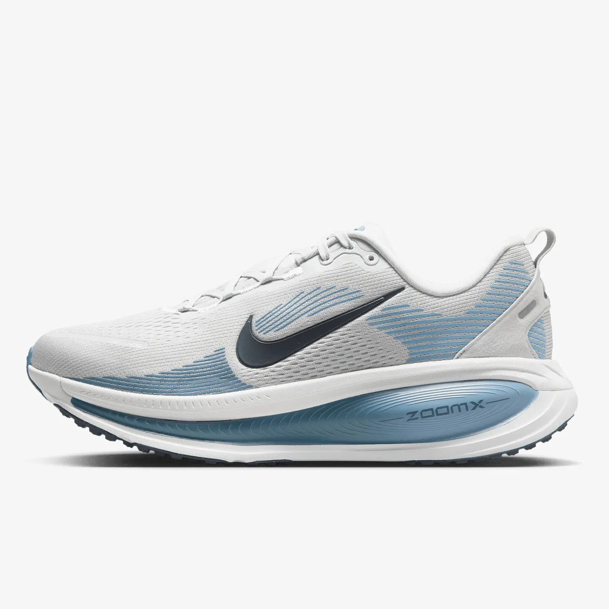 Nike Patike Vomero 18 