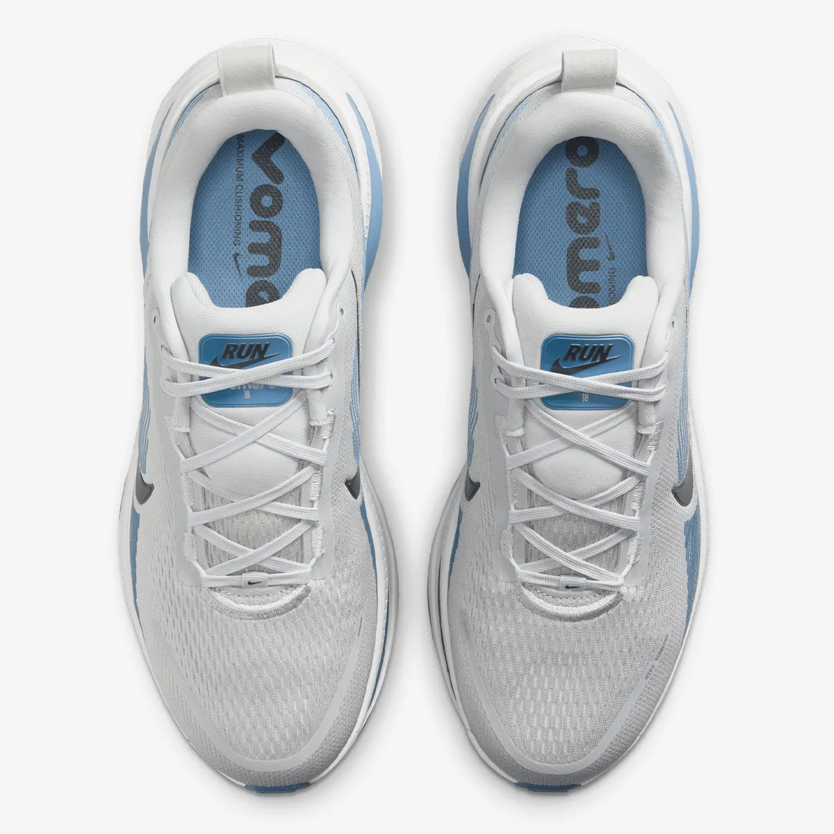 Nike Patike Vomero 18 