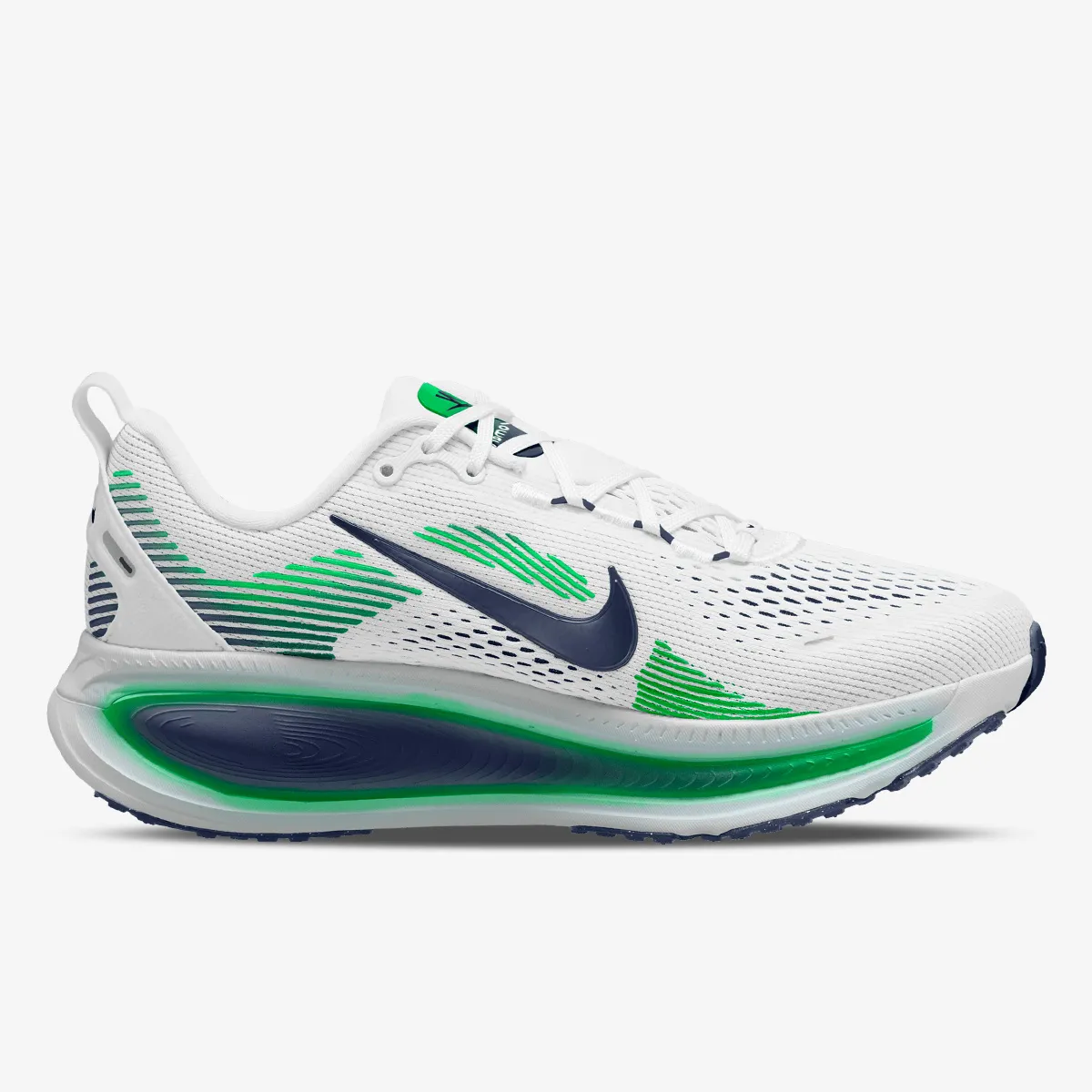 Nike Patike NIKE VOMERO 18