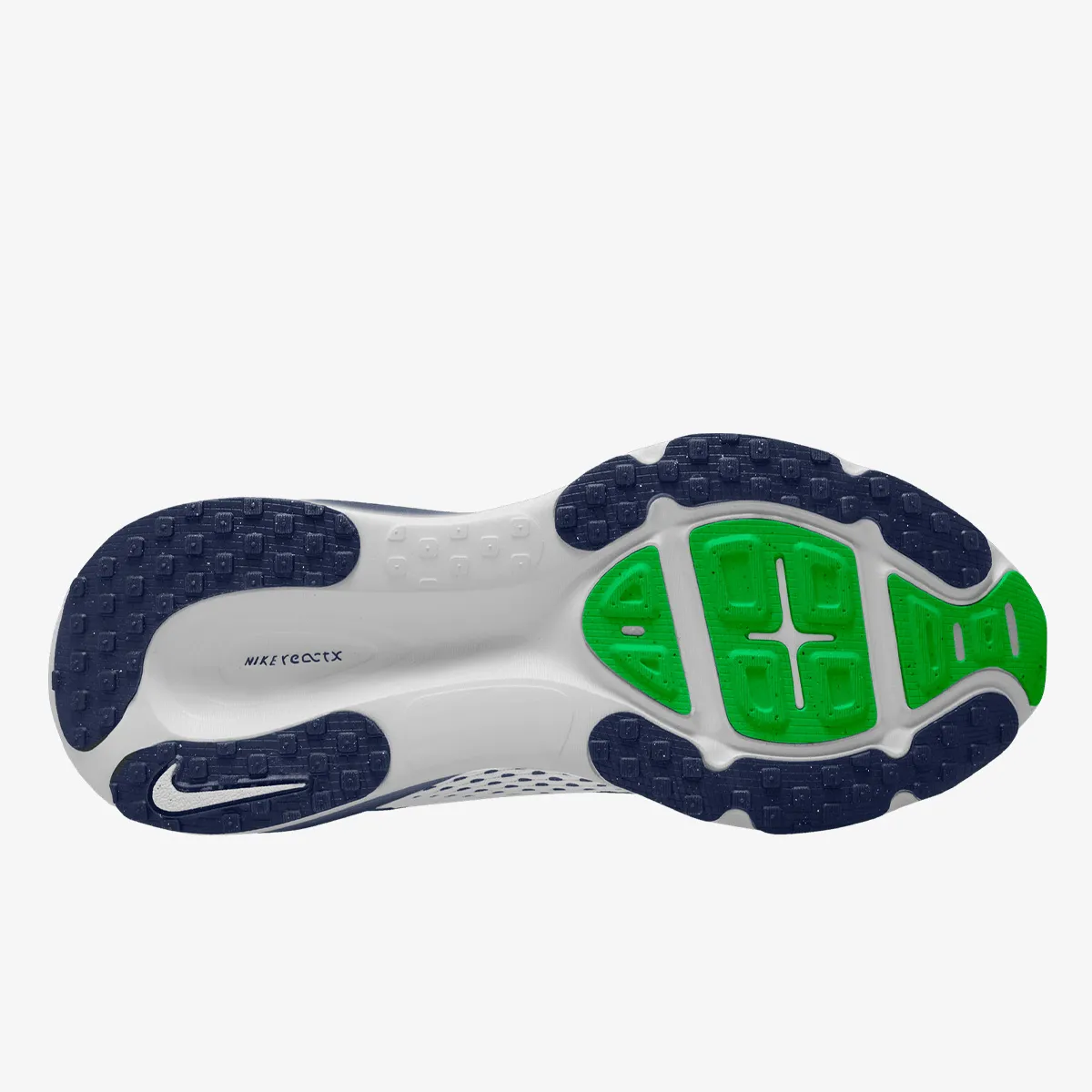 Nike Patike NIKE VOMERO 18