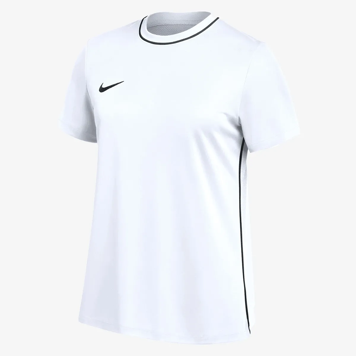 Nike Majica kratkih rukava W NK DF PARK26 SS TOP