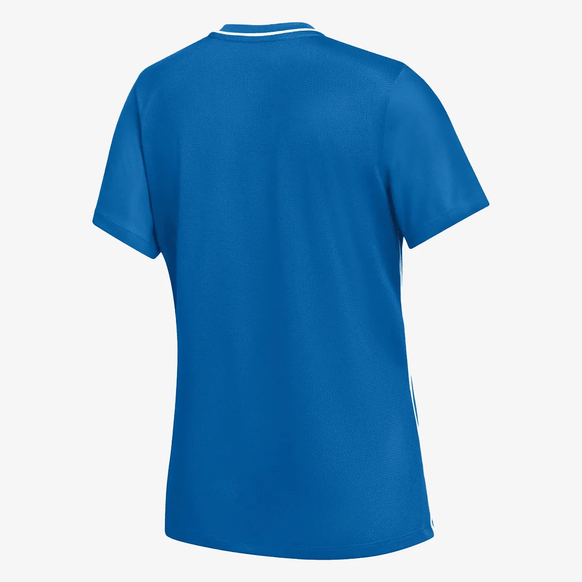 Nike Majica kratkih rukava W NK DF PARK26 SS TOP