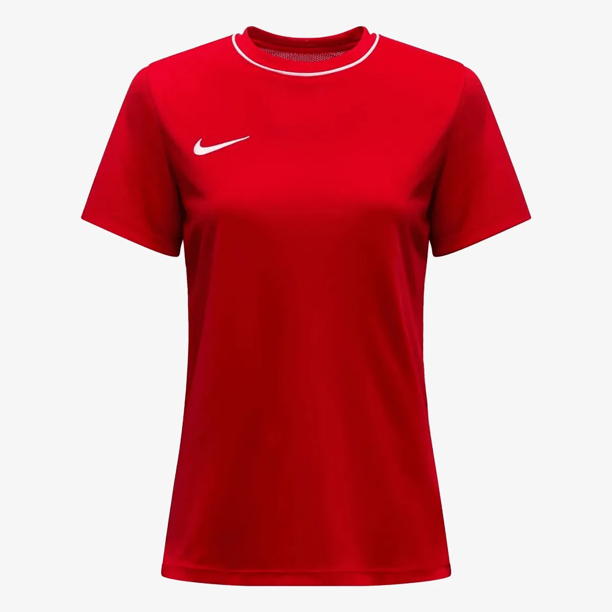 Nike Majica kratkih rukava W NK DF PARK26 SS TOP