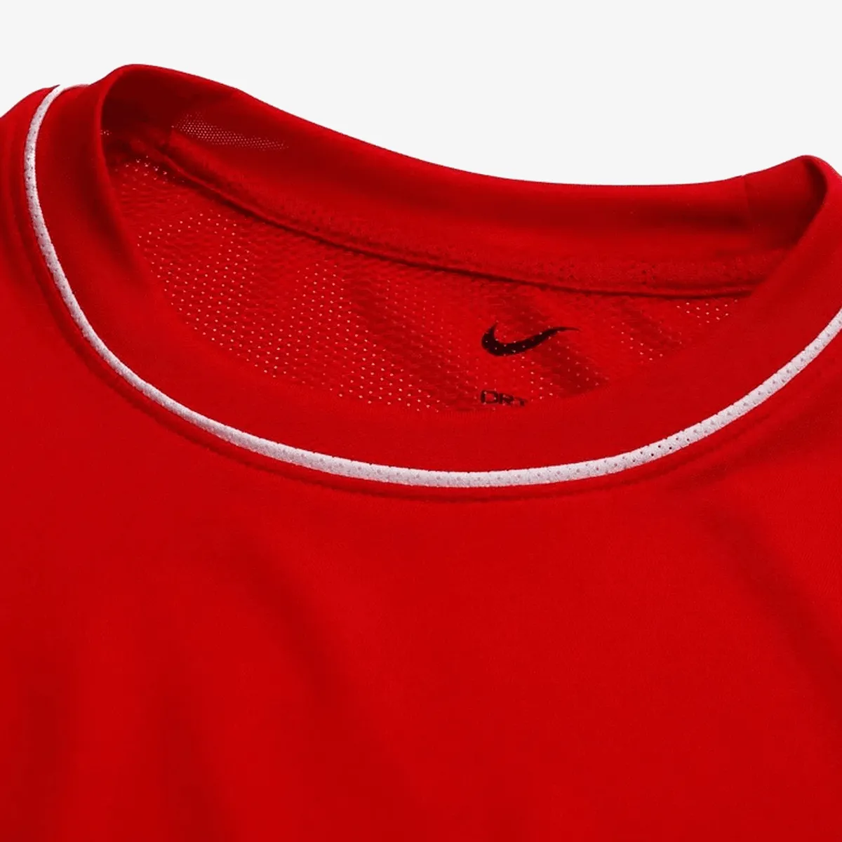 Nike Majica kratkih rukava W NK DF PARK26 SS TOP