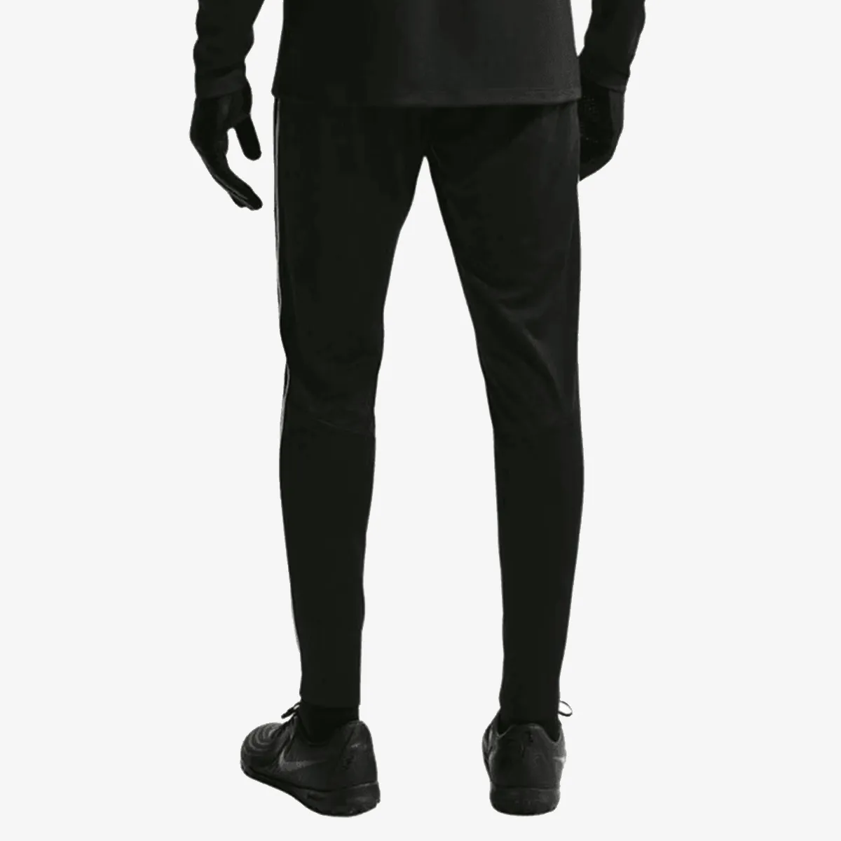 Nike Donji dio trenerke M NK DF PARK26 PANT KP 