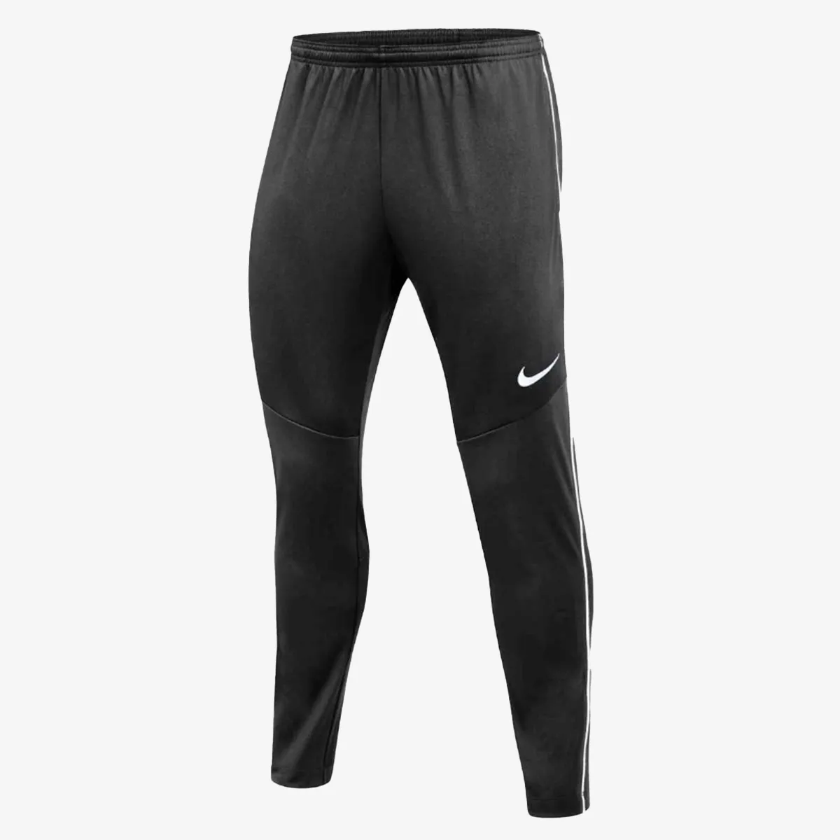 Nike Donji dio trenerke M NK DF PARK26 PANT KP 