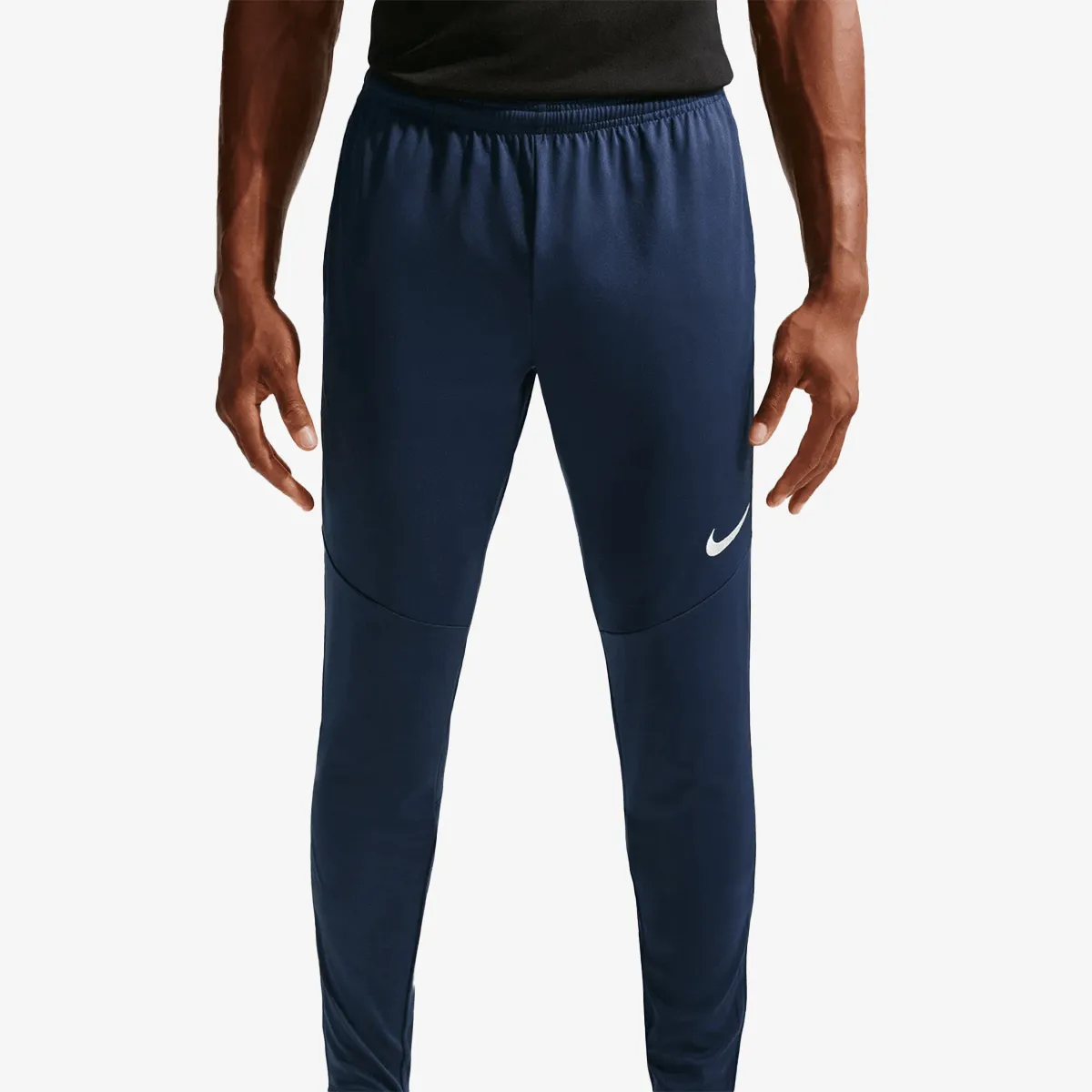 Nike Donji dio trenerke M NK DF PARK26 PANT KP