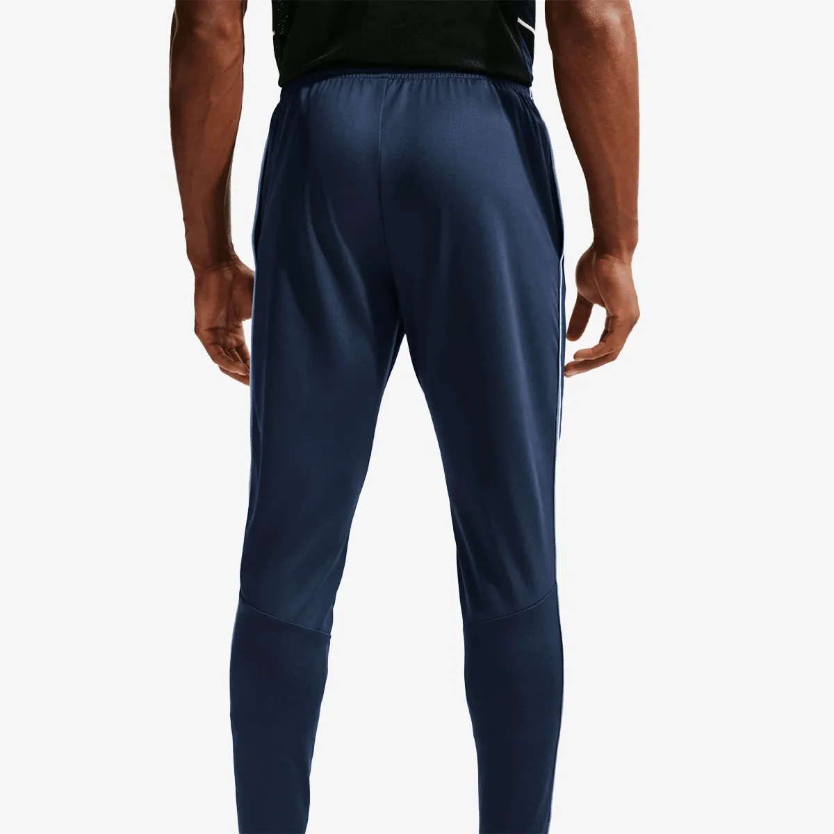 Nike Donji dio trenerke M NK DF PARK26 PANT KP