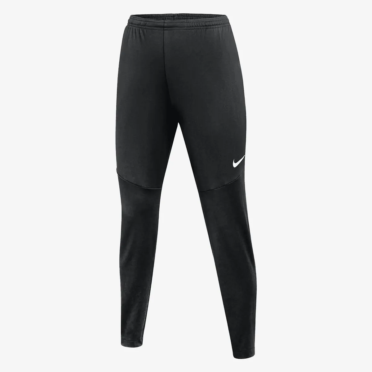 Nike Donji dio trenerke W NK DF PARK26 PANT KP
